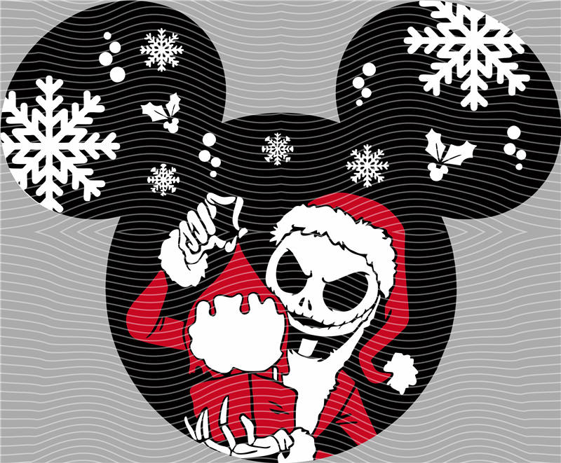 Christmas-DJ 442